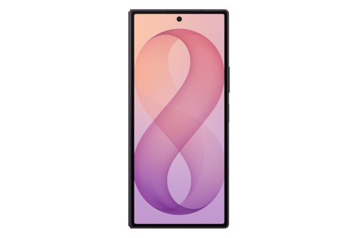 Samsung mobitel Galaxy Z Fold8 Ultra 12/512 Ljubičasta S.