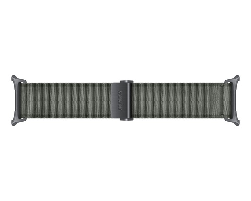 Samsung Zeleni Trail remen (S/M/L) za Galaxy Watch Ultra2