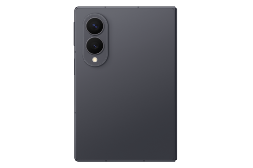 Samsung mobitel Galaxy Z Fold8 12/512 Grafitna