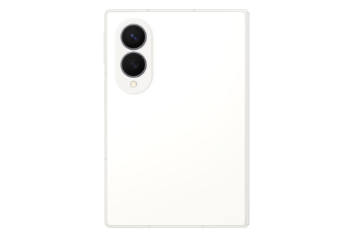 Samsung mobitel Galaxy Z Fold8 12/512 Krem