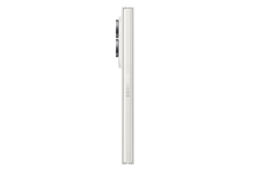 Samsung mobitel Galaxy Z Fold8 12/512 Krem