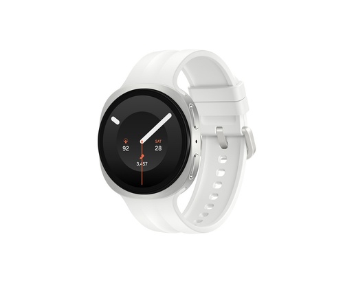 Samsung Galaxy Watch9 40mm BT Krem
