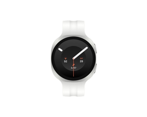 Samsung Galaxy Watch9 40mm BT Krem