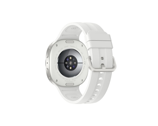 Samsung Galaxy Watch9 40mm BT Krem