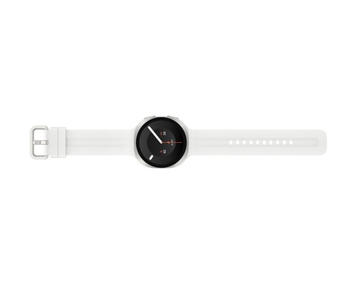 Samsung Galaxy Watch9 40mm BT Krem