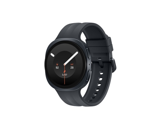 Samsung Galaxy Watch9 40mm LTE Grafitna, pametni sat