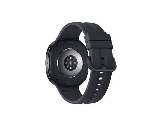 Samsung Galaxy Watch9 40mm LTE Grafitna, pametni sat