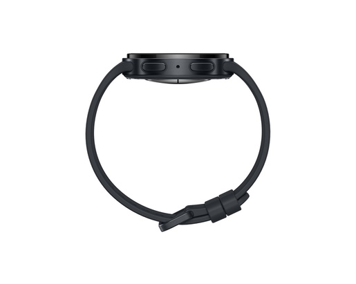 Samsung Galaxy Watch9 40mm LTE Grafitna, pametni sat