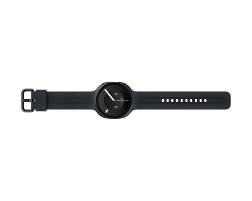 Samsung Galaxy Watch9 40mm LTE Grafitna, pametni sat