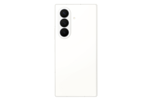 Samsung mobitel Galaxy Z Fold8 Ultra 12/256 Krem