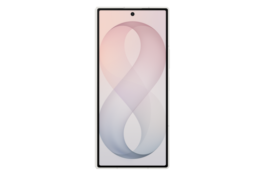 Samsung mobitel Galaxy Z Fold8 Ultra 12/256 Krem