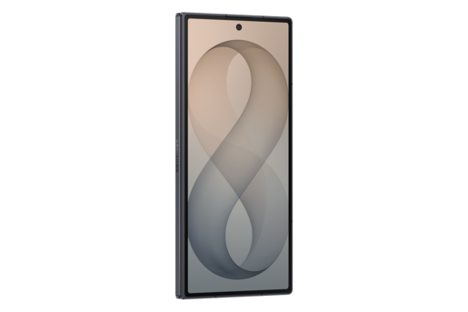 Samsung mobitel Galaxy Z Fold8 Ultra 12/256 Grafitna
