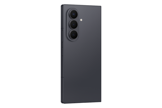 Samsung mobitel Galaxy Z Fold8 Ultra 12/256 Grafitna