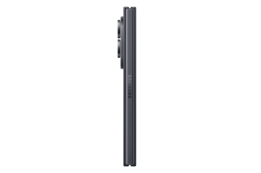 Samsung mobitel Galaxy Z Fold8 12/256 Grafitna