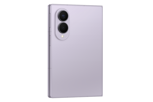 Samsung mobitel Galaxy Z Fold8 12/256 Lavanda