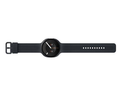 Samsung Galaxy Watch9 44mm BT Grafitna, pametni sat
