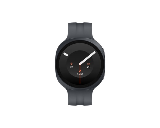 Samsung Galaxy Watch9 40mm BT Grafitna, pametni sat