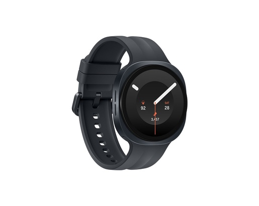 Samsung Galaxy Watch9 40mm BT Grafitna, pametni sat