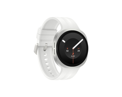 Samsung Galaxy Watch9 40mm LTE Krem, pametni sat