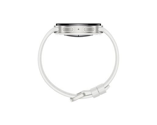 Samsung Galaxy Watch9 40mm LTE Krem, pametni sat