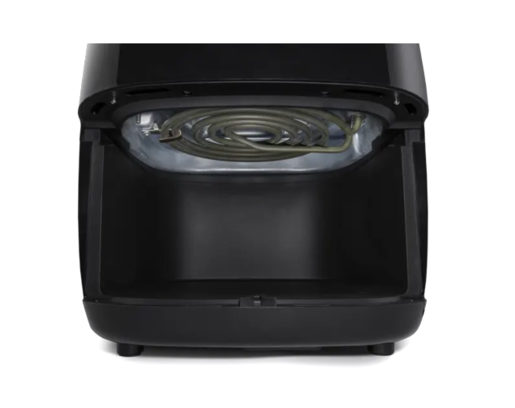 GORENJE friteza na vrući zrak AF1700B, 1700 W, 5.3 L