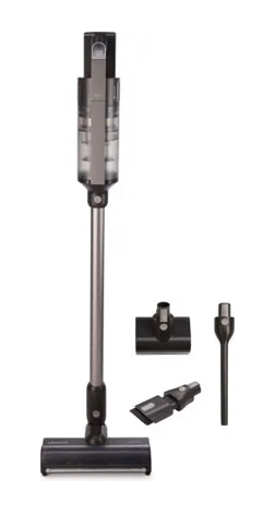 HISENSE štapni usisivač HVC646541A Hi-Move V, 550 W, 25.2 V, 190 AW