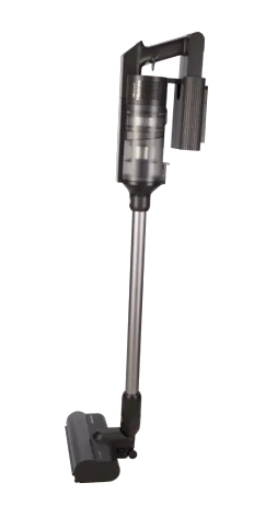 HISENSE štapni usisivač HVC646541A Hi-Move V, 550 W, 25.2 V, 190 AW