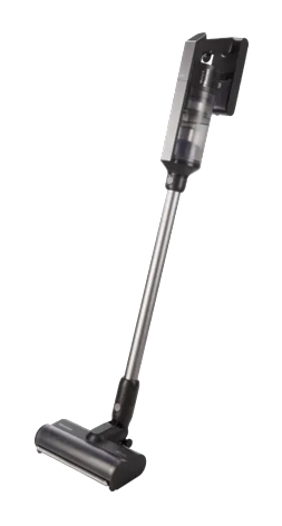 HISENSE štapni usisivač HVC646541A Hi-Move V, 550 W, 25.2 V, 190 AW