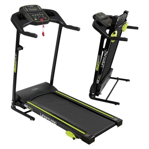 Lifefit® sklopiva traka za trčanje TM3100 / 2.0 HP