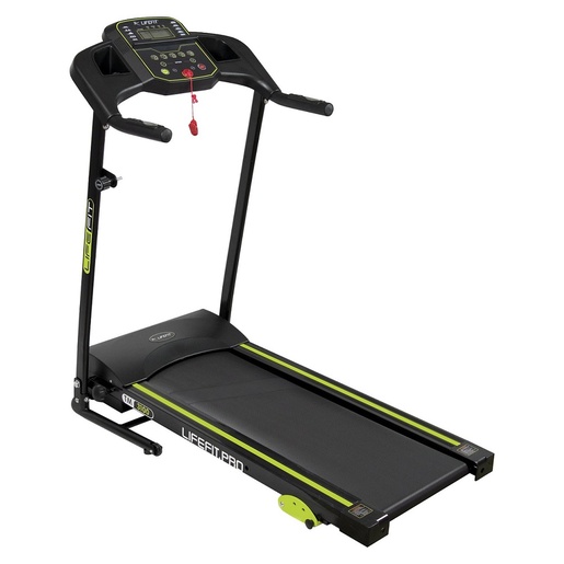 Lifefit® sklopiva traka za trčanje TM3100 / 2.0 HP