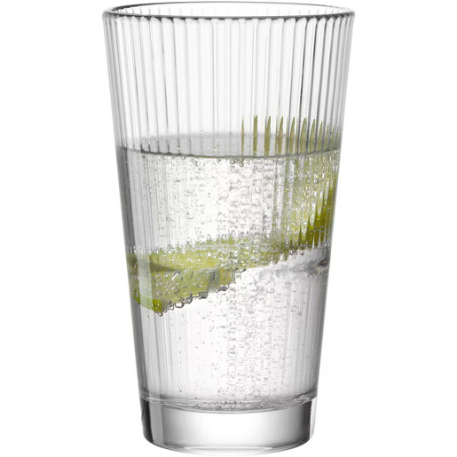 Leonardo set čaša 6/1 Evento Tumbler L, 330 ml