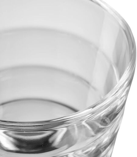 Leonardo set čaša 12/1 Onda, 300 ml / 210 ml