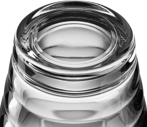Leonardo set čaša 12/1 Onda, 300 ml / 210 ml