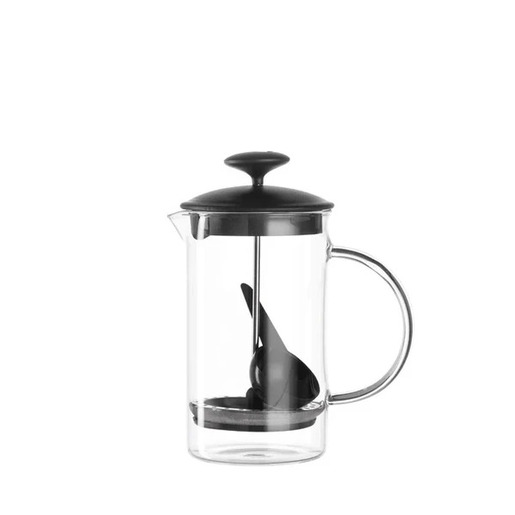 Leonardo francuska presa za kafu i čaj Caffe 0,6 L