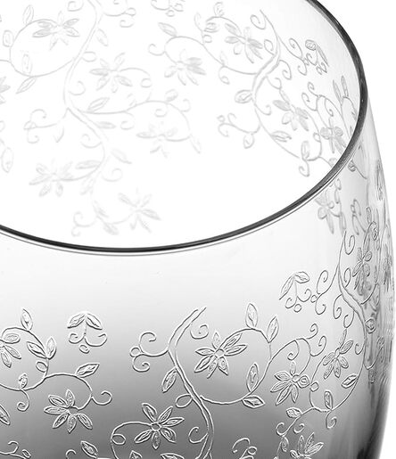 Leonardo set čaša 6/1 Chateau, 460 ml