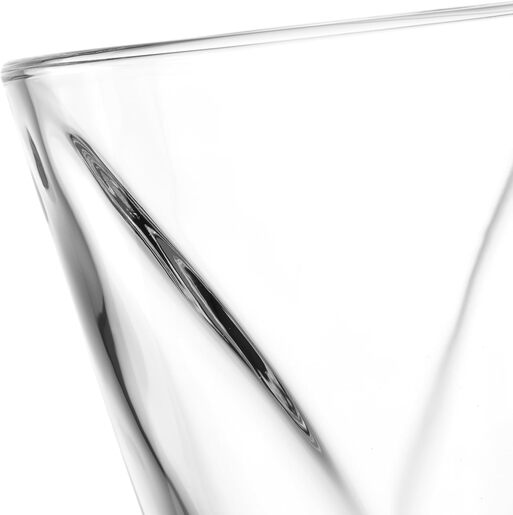 Leonardo set zdjela 2/1 Cono, 360 ml
