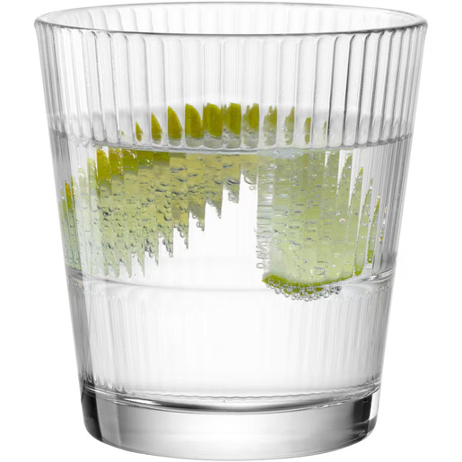Leonardo set čaša 6/1 Evento, 280 ml