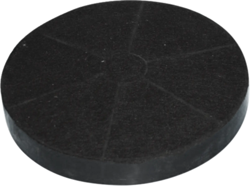 Gorenje filter za nape AH218 784407