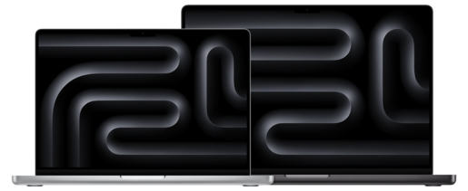 Apple MacBook Pro, z1mla/a, 14", M5 Pro, 20C GPU, 24GB RAM, 1TB SSD, Space Black,INT KB, laptop