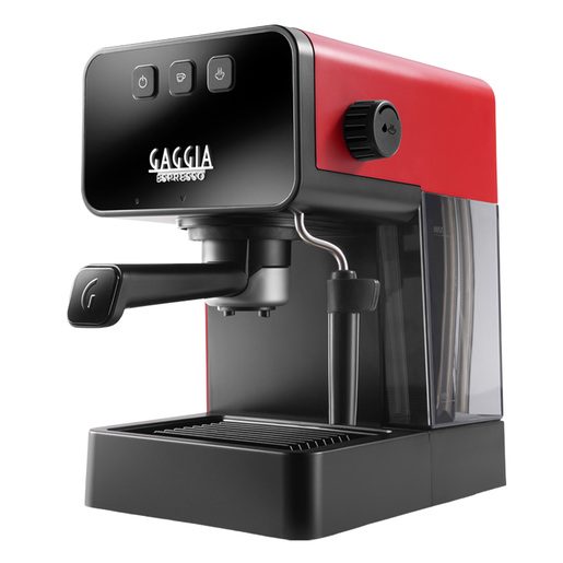 GAGGIA aparat za espresso kafu Espresso Style, ručni