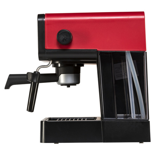 GAGGIA aparat za espresso kafu Espresso Style, ručni