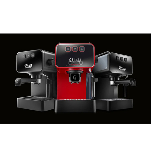 GAGGIA aparat za espresso kafu Espresso Style, ručni