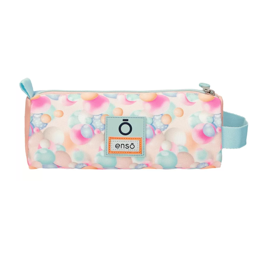 Enso Pernica 22 cm, Bubble 9784121, plava