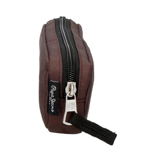 Pepe Jeans Pernica 22 cm, Osset 6454064, braon