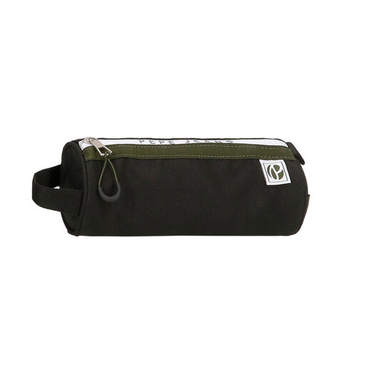 Pepe Jeans Pernica 23 cm, Luca 6574121
