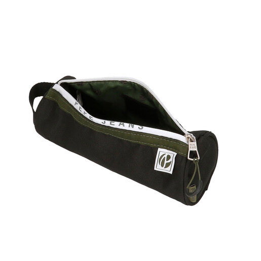 Pepe Jeans Pernica 23 cm, Luca 6574121