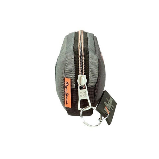 Pepe Jeans Pernica 22 cm, Cody 6664021, crna