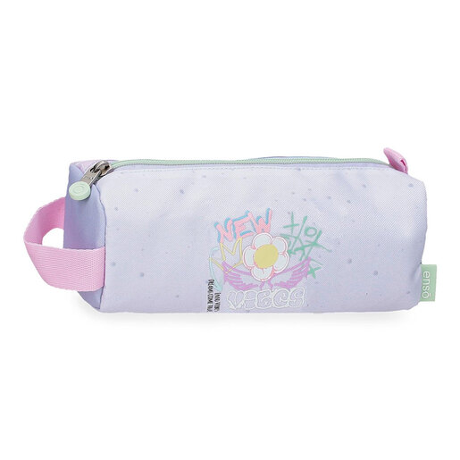 Enso Pernica 22 cm, New Vibes 9794121, ljubičasta