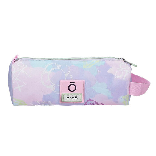 Enso Pernica 22 cm, New Vibes 9794121, ljubičasta