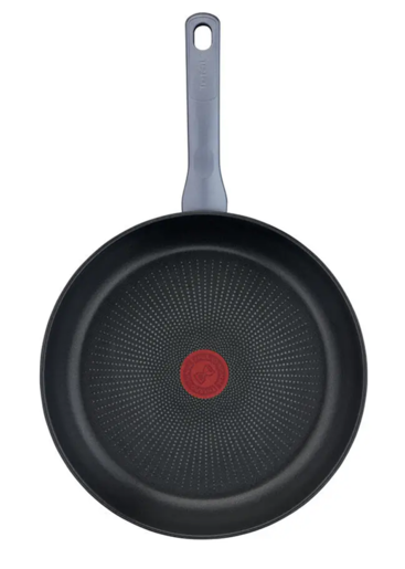 TEFAL indukcijski set posuđa G713SB45 Daily Cook
